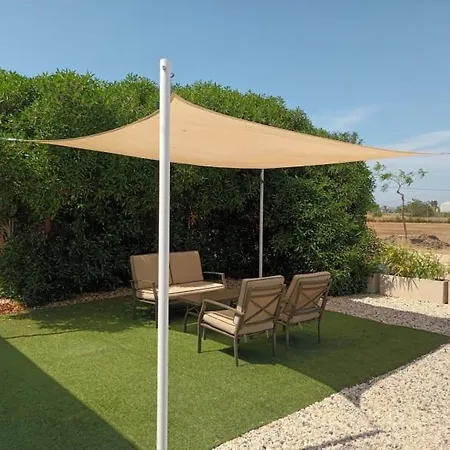Eco Costa Blanca