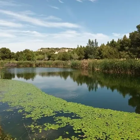 Eco Costa Blanca *
