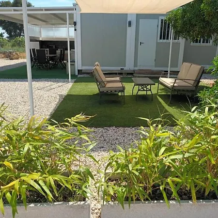 Eco Costa Blanca Alicante